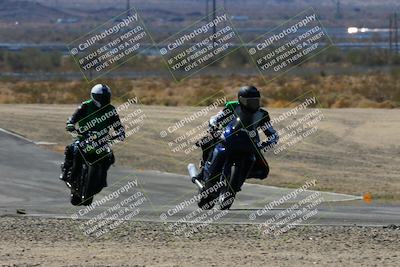 media/Mar-08-2025-TrackXperience (Sat) [[277b597a28]]/4-Level 1/Session 3 (Turn 14 Pans)/